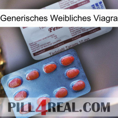 Generic Female Viagra 36
